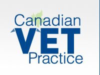 Canadian Vet Practice
