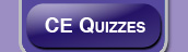 quizzes