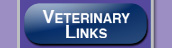 vetlinks