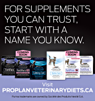 PPPVS FORTIFLORA SA Digital Banner Ad