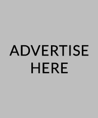 Side Ad